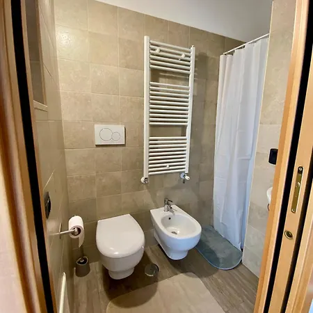 Apartamento Gabrilu Fasano