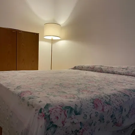 Apartamento Gabrilu